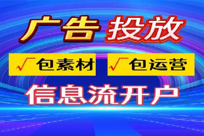 探索SEM推广代运营的奥秘：成功背后的故事